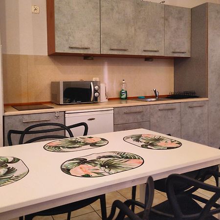 קרקוב Apartament Izaaka מראה חיצוני תמונה
